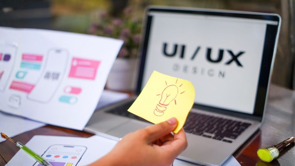 UX importance