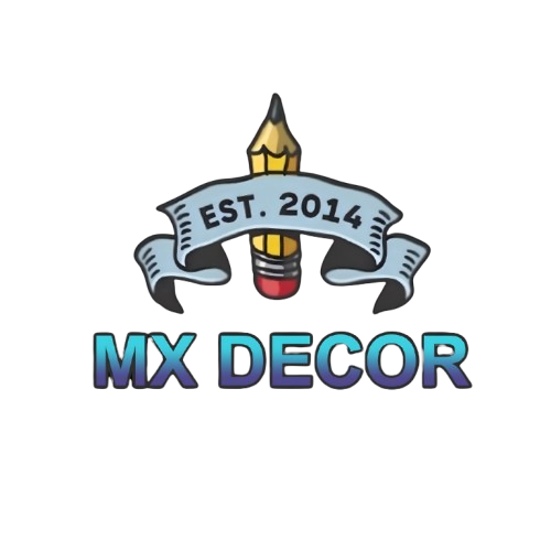 MX Decor