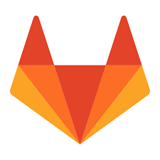 GitLab
