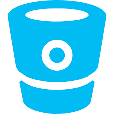 Bitbucket