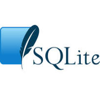 SQLite