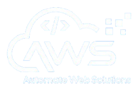 Automate Web Solutions