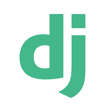 Django