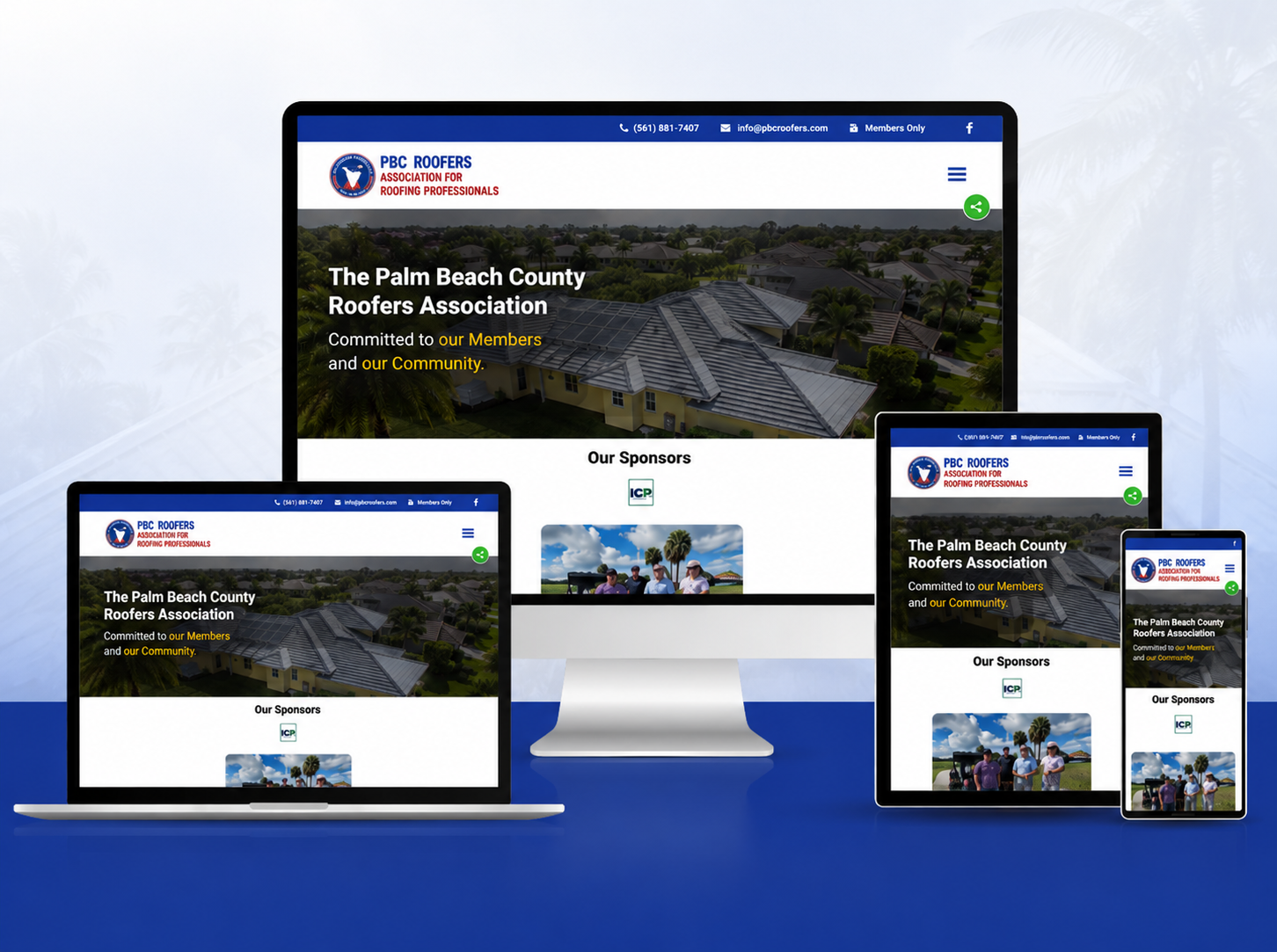 Wordpress image