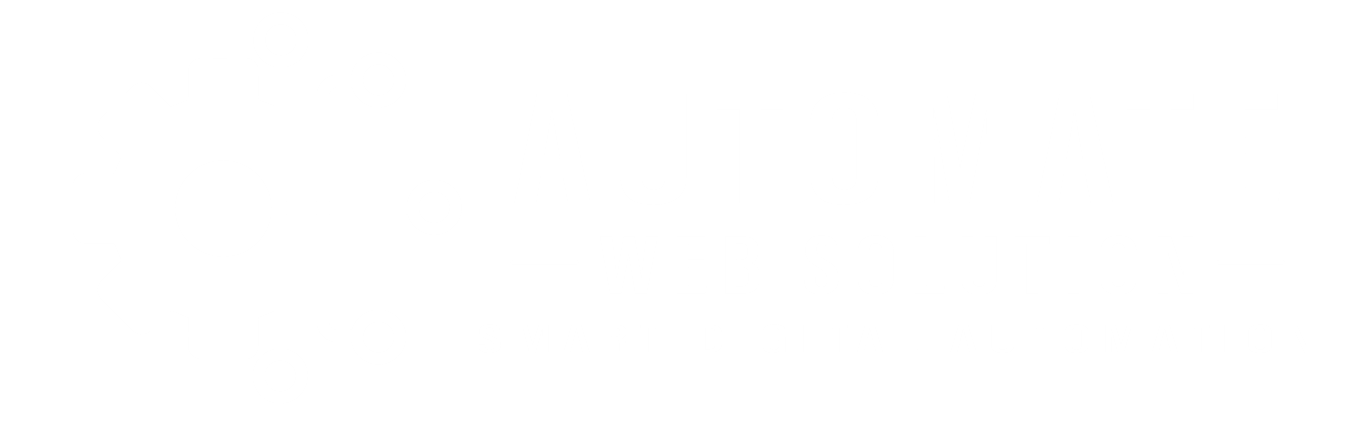 Automate Web Solutions